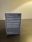 Dermologica Daily Microfoliant  45 Oz 13 G Large Travel Size Nib Sealed