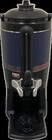 Bunn Thermofresh Gen3 1 5 Gal Coffee Server Blue Wrap 44050 0212