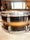 Leedy Snare Drum