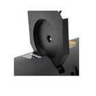 Aputure Amaran Iris For Amaran Spotlight Se 36   Or 19   Lens
