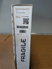 Cisco Meraki Firewall Appliance 1u Server Rack Shelf 19  Rack - Rm-ci-t14