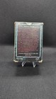 Vampire The Masquerade Jyhad Ccg Starter Deck Wo6001 Wotc 1994 