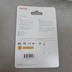 New Sandisk Sdsdb-008g-b35 8gb Class 4 Sdhc Memory Card Sealed