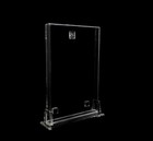 Slabsaver Graded Comic Book Wall Display   Stand -uv Protection 