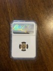 2026 Niue  1  999 Gold Ankylosaurus Rd Km  Ngc Reverse Pf70 Coin