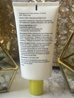 Supergoop  Unseen Sunscreen Spf 50 2 5oz New   Sealed  Exp 9 2027 No Box 