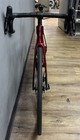 2024-2025 Trek Madone Sl 6 Gen 8 Road Bike - 700c  Medium  Crimson