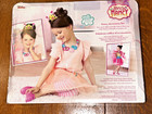 Fancy Nancy Fancy Accessory Set New