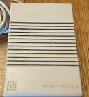 Vintage Commodore Power Supply Psm-500 Amiga Computer Power Adapter Tested Works