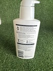 Eucerin Baby Wash   Shampoo Fragrance Free 13 5 Fl Oz Tear Free Sensitive Skin 