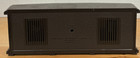 Vtg Springfield Instrument Co Desktop Thermometer Barometer Humidity Gauge Usa
