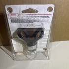 Titan Reversible Tip Guard 661-015 Sc-6  11 16    Tip Guard