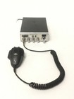 Cobra 21gtl 40-channel Cb Mobile Radio Hgm73 Mic   Power Harness Works Free Ship