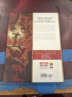 Manual Of The Planes Dungeons   Dragons Wotc 4th Edition D20