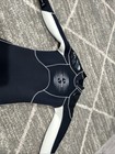 Scubapro Everflex 5 4mm Full  Scuba Wetsuit Size Small