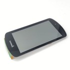 For Garmin Edge 1030 Plus Lcd Display With Touch Screen Replacement Parts