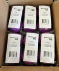North 75scp100l Multi Cartridge Fits 770030 76008a 550030 54001 Case 12  Packs