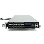 Mellanox Gigabit Ethernet Switch 1u Sn2010 18-port Sfp28 4-port Qsfp28 25 100gbe