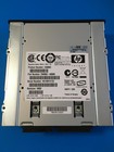Hp C5686c Dds4 Scsi Lvd 68 Pin Internal Tape Drive 20 40gb P n  Dw002-60005