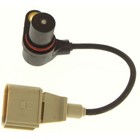 New Crankshaft Position Sensor Vw Volkswagen Beetle Jetta Passat Audi 06a906433l