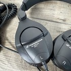 Sennheiser Hd 280 Pro Studio Headphones 64 Ohm