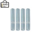 Rear Differential Coupling For 2014-2020 Nissan Rogue Rsport Murano Qashqa Awd