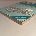 Porsche 914 Shop Manual 914 4 Cylinder - Repair Guide teardown rebuild tune Up