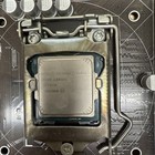 Asrock H81 Pro Btc Motherboard Cpu Ram Combo
