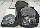 Neewer 24  Portable Softbox For Studio Photography Flash Speedlite Photography