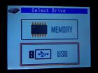 Usb Reader To Rs232  Dnc Titan  Drip Feed For Cnc Machine