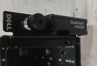 Dell Equallogic Ps4210 San Iscsu Disk Storage Array No Hdds cover