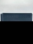 Cyberpower 1500va Battery Back-up System Ups 10 Outlet Lx1500gu3