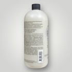 Philosophy Pure Grace Hydrating Shower Gel  Bubble Bath   Shampoo 32 Oz Sealed