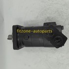 New 23 87 Cu In Dynamic Hydraulic Motor Bmk6-400-cc-g2-sf5 Pn 9-8665-400