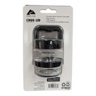 Ozark Trail Replacement Chug Lid  fits Ozark Trail 24 36   64oz  Buy 1 Get 1
