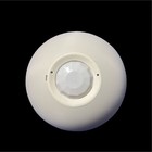 Hubbell Atp1500c Ceiling Mount Sensor  Occupancy