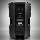 Mackie Thump15 1000w 15  Powered Loudspeaker Active Pa Speaker W  Original Box