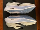 Excellent Brooks Mens Ghost 18 Running Sneakers 2e Wide 10 5d Open Air    was  150