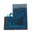 Li-ion Battery Replacement For Iphone 14   14 Plus   Iphone 14 Pro   14 Pro Max