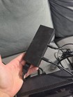 Xbox One Kinect Sensor Oem  Tested  Includes Adapter  Power  And Usb