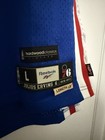 Reebok Nba Hardwood Classics Jerseys  bundle Deal 
