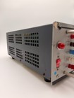 Kepco Ops 2000 B Power Supply