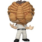 New Funko Pop  Alien  Kane With Facehugger  1987   Free Shipping 