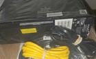 Arris Tg1682g Xfinity Wifi Dual Band Modem router   Xfinity   Black   802 11ac