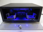 Primera Bravo Disc Publisher Xr Dvd Cd Disc Printer Publisher