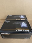 Emerson Trexlhpklws3s Ams Trex Communicator  Hart  Loop Power Plus Module  3year