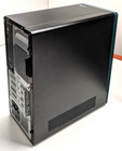 Dell Inspiron Desktop 3030 I3-14100 8gb Ram 512gb Ssd - Scratched