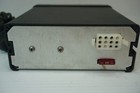 Whelen 295hf100 Radio Unit