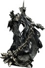 Weta Workshop Mini Epics - The Lord Of The Rings Trilogy - The Witch King  new T