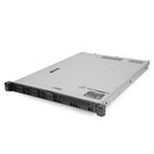 Hp Proliant Dl325 G10 Nvme Server 8-bay 2 10ghz 16-core 192gb Ram   8x Caddies